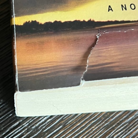 7 Fiction Books Judith Michael Sandra Brown Nicholas Evans Janice Graham + - Picture 11 of 12